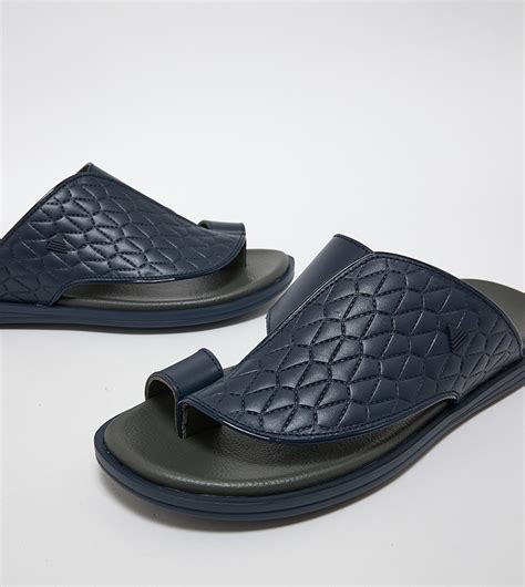 oman aldo sandals.